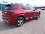 New 2026 GMC Terrain Denali w/ LPO, Floor Liner Package image 2