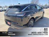 New 2025 Nissan Murano SL image 5
