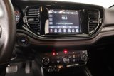 Used 2024 Dodge Durango GT w/ Blacktop Package image 5