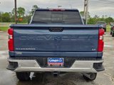 New 2025 Chevrolet Silverado 2500 LT w/ Texas Edition image 5