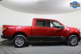 Used 2024 Ford F150 King Ranch w/ FX4 Off-Road Package image 2