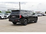 New 2025 Nissan Armada SV image 5