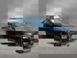 New 2024 Mercedes-Benz C 300 4MATIC Sedan image 2
