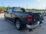 Used 2019 RAM 1500 Big Horn image 6