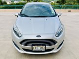 Used 2019 Ford Fiesta SE image 2