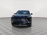 New 2025 Buick Enclave Preferred image 3