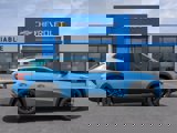 New 2025 Chevrolet Trax ACTIV w/ Driver Confidence Package image 5