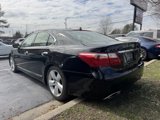 Used 2012 Lexus LS 460 image 2