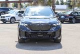 New 2026 BMW X5 sDrive40i w/ M Sport Package image 2