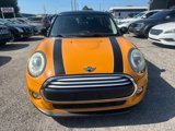 Used 2015 MINI Cooper 2-Door Hardtop image 2