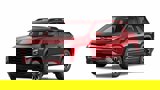 New 2026 Chevrolet Equinox ACTIV w/ Convenience Package III image 3