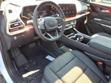 New 2026 Chevrolet Traverse Z71 w/ Enhanced Driving Package image 6