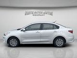 Used 2020 Kia Rio LX image 2