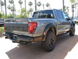 New 2025 Ford F150 Raptor image 4