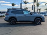 New 2026 Nissan Rogue SV image 5