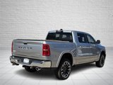 New 2025 RAM 1500 Limited image 4