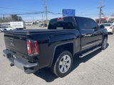 Used 2018 GMC Sierra 1500 SLT image 5