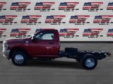 New 2026 RAM 3500 Tradesman image 6
