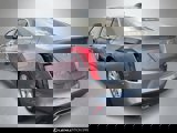 Used 2022 Cadillac CT4 Luxury image 4