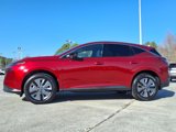New 2025 Nissan Murano SL image 5