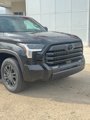 New 2025 Toyota Tundra SR5 image 2