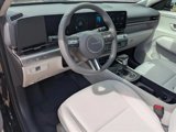 New 2025 Hyundai Kona SEL image 3