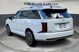 New 2026 Hyundai Palisade Calligraphy image 3