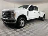 Used 2024 Ford F350 XLT image 3