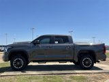 New 2025 Toyota Tundra SR5 image 3