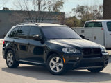 Used 2012 BMW X5 xDrive35d image 3