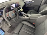New 2025 BMW XM image 5