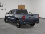 New 2025 RAM 1500 Big Horn image 4