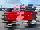 Used 2017 RAM 1500 Big Horn image 5
