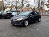 Used 2014 Ford Focus SE image 4