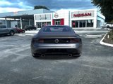 New 2025 Nissan Z Performance w/ Floor Mat Package image 5