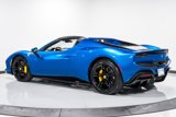 Used 2024 Ferrari 296 GTS image 5