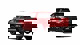 New 2025 Chevrolet Silverado 1500 LT Trail Boss w/ Convenience Package II image 4