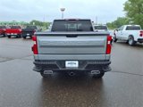 New 2025 Chevrolet Silverado 1500 LT Trail Boss w/ Convenience Package II image 4