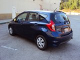 Used 2019 Nissan Versa Note SV image 3