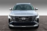 Used 2025 Hyundai Tucson SEL image 2