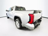 New 2025 Toyota Tundra SR5 image 4