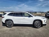 New 2025 Buick Enclave Sport Touring image 2