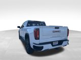 New 2026 GMC Sierra 1500 AT4 w/ AT4 Premium Package image 3