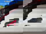 New 2026 Acura MDX A-Spec image 5