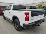 Used 2024 Chevrolet Silverado 1500 ZR2 w/ ZR2 Bison Edition image 3
