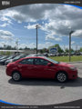 Used 2018 Toyota Corolla LE image 5