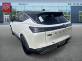 New 2025 Nissan Murano Platinum image 4