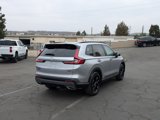 New 2026 Honda CR-V Sport-L image 5