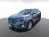 Used 2024 Ford Edge SEL image 5