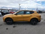 New 2024 Dodge Hornet R/T w/ R/T Blacktop Package image 3